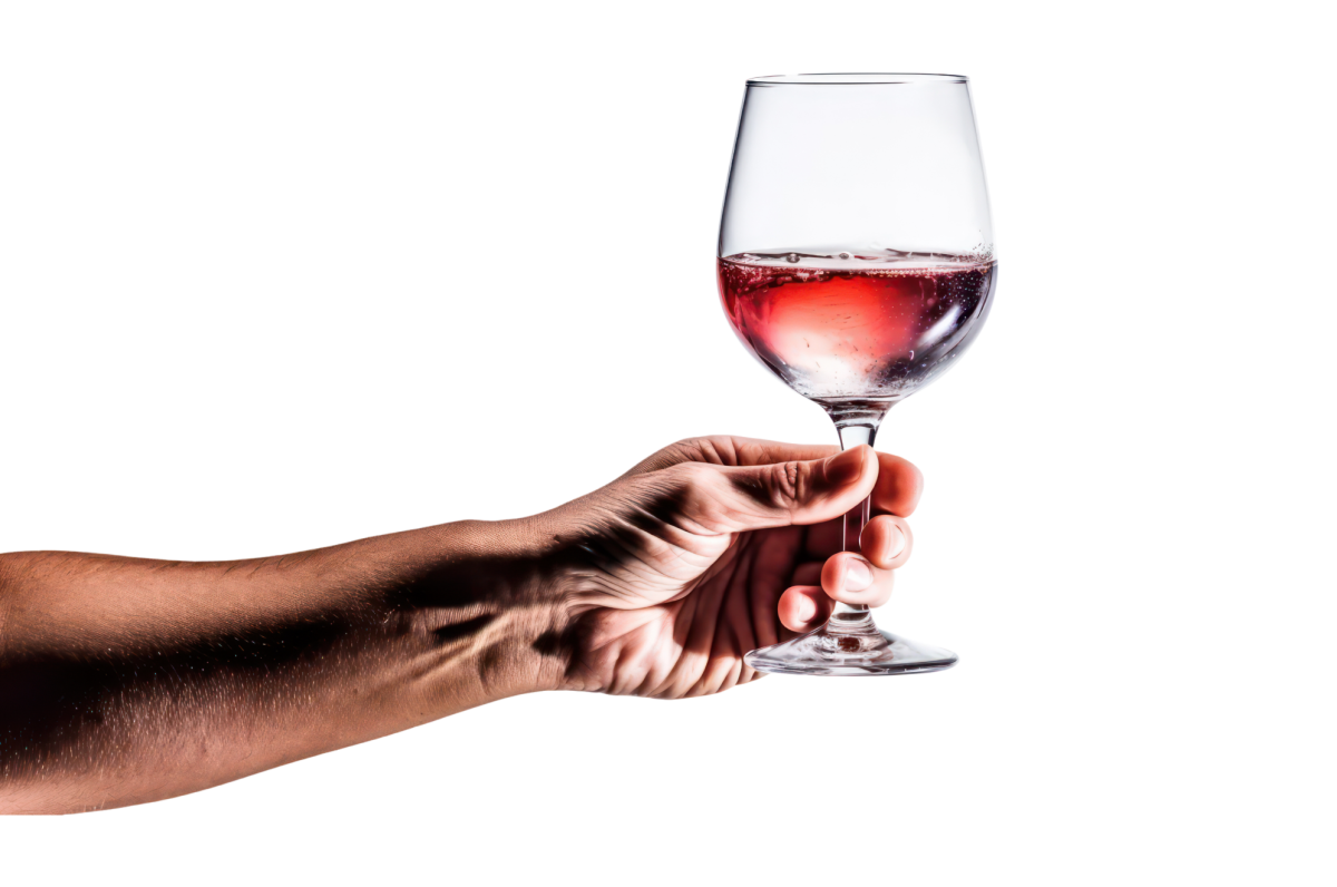 Le restaurant - Noisette - Cannes