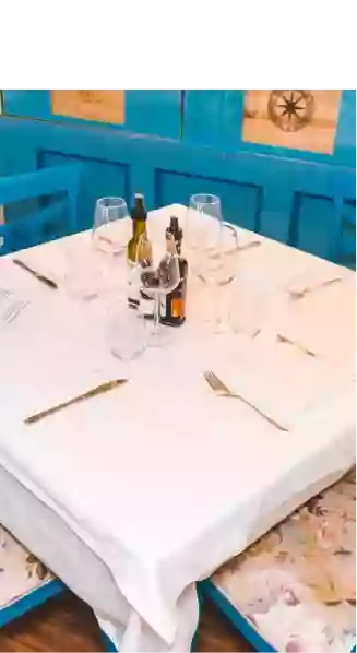 Noisette - Restaurant Cannes