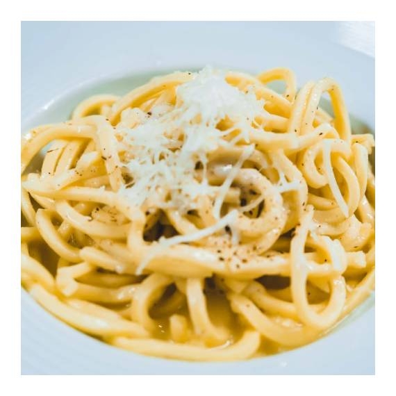 Le restaurant - Noisette - Cannes