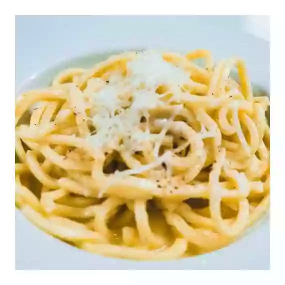 Le restaurant - Noisette - Cannes