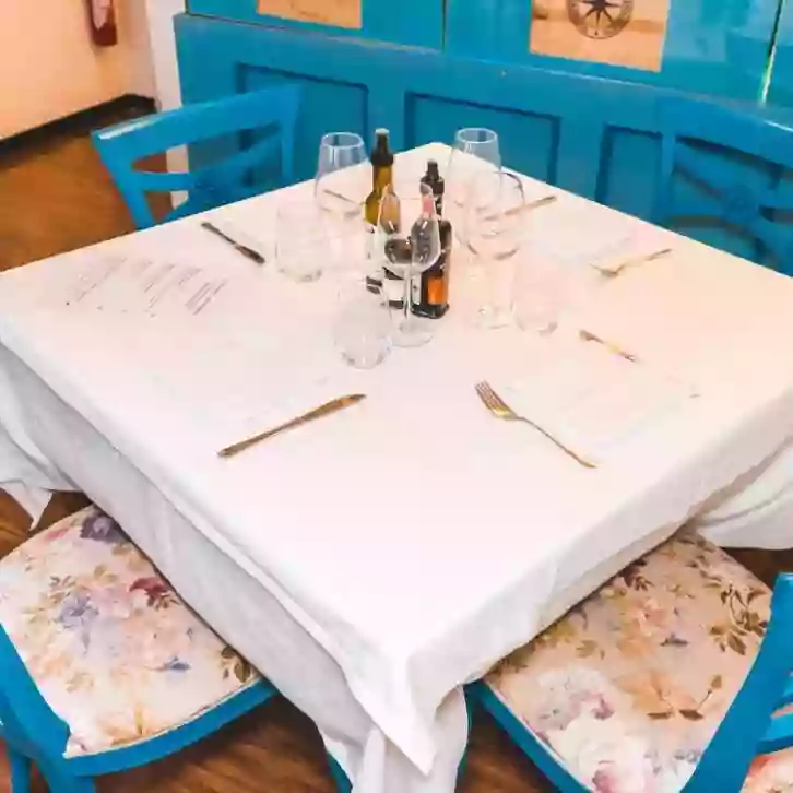 Noisette - Restaurant Cannes
