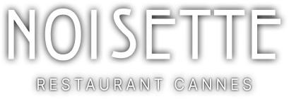 Logo Noisette